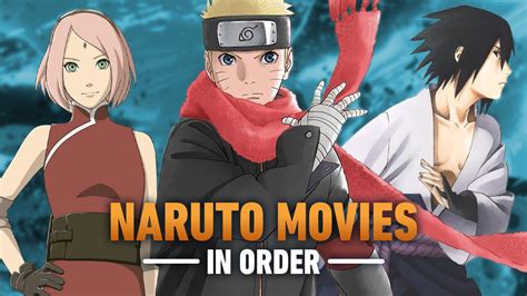 naruto shippuden portugal|How to watch Naruto Shippuden on Netflix in 2024